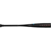 True Temper 2022 HZRDUS (-8) USSSA 2 3/4” Baseball Bat - Sports Excellence