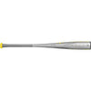 True Temper 2022 RAKE (-10) USSSA 2 3/4” Baseball Bat - Sports Excellence