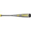 True Temper 2022 RAKE (-10) USSSA 2 3/4” Baseball Bat - Sports Excellence
