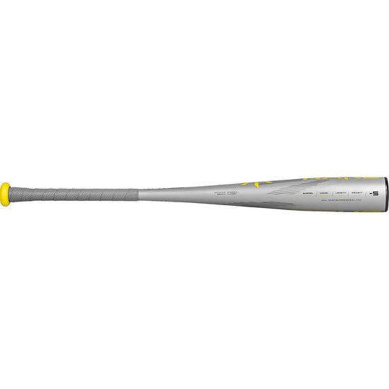 True Temper 2022 RAKE (-5) USSSA 2 3/4” Baseball Bat - Sports Excellence