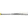 True Temper 2022 RAKE (-8) USSSA 2 3/4” Baseball Bat - Sports Excellence