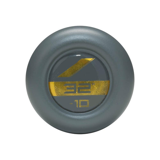 True Temper 2022 DYNAMIC (-10) USSSA 2 3/4” Baseball Bat - Sports Excellence