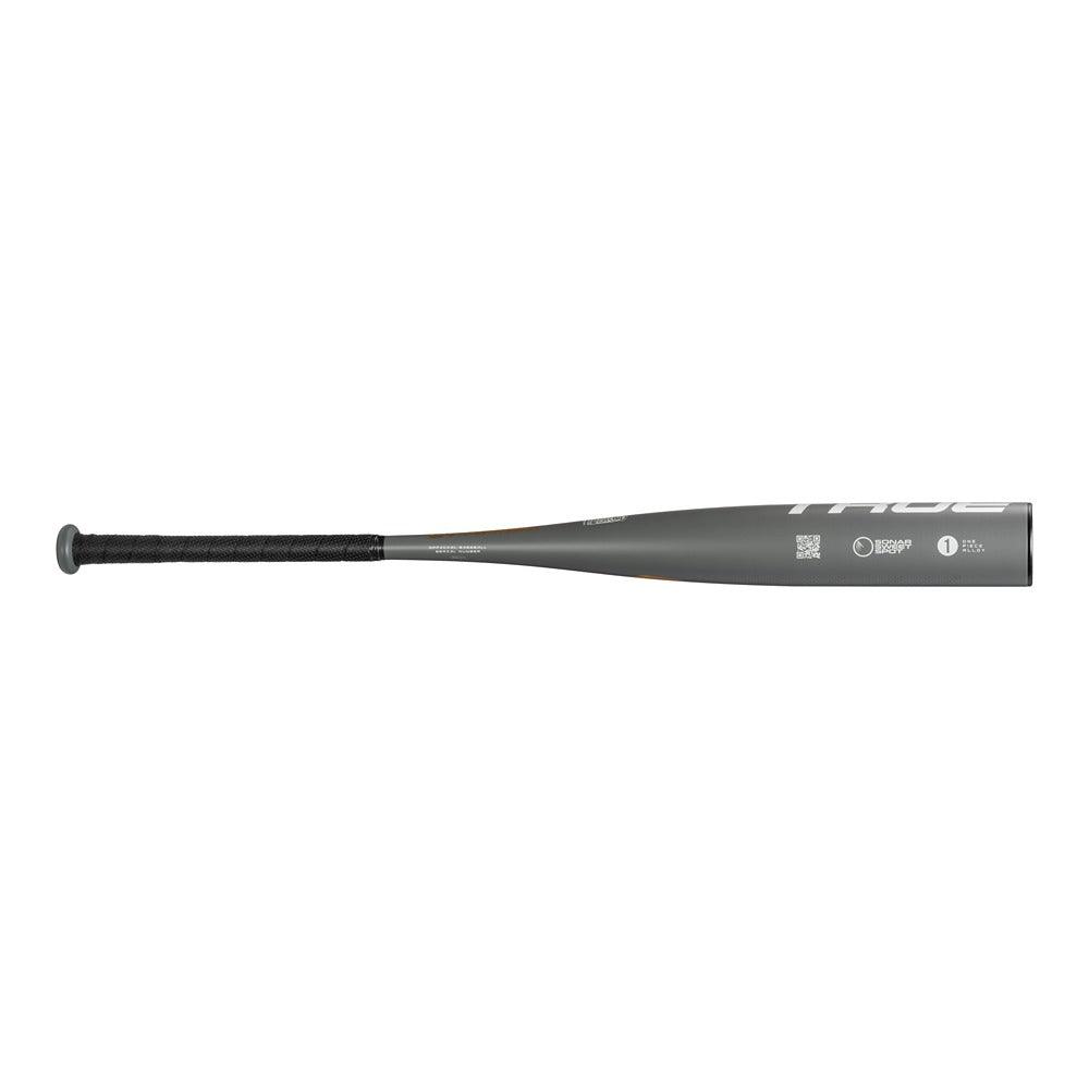 True Temper 2022 DYNAMIC (-5) USSSA 2 3/4” Baseball Bat - Sports Excellence