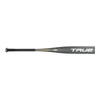 True Temper 2022 DYNAMIC (-5) USSSA 2 3/4” Baseball Bat - Sports Excellence