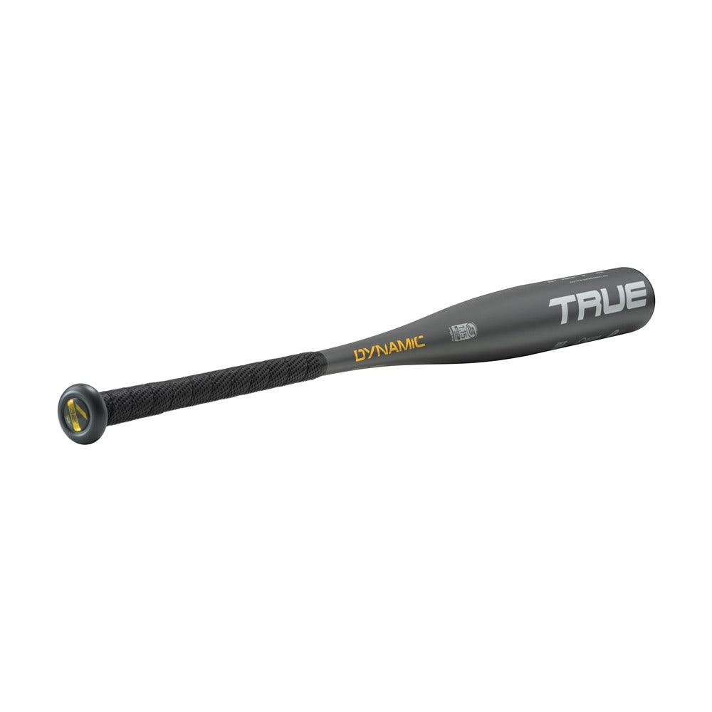 True Temper 2022 DYNAMIC (-5) USSSA 2 3/4” Baseball Bat - Sports Excellence
