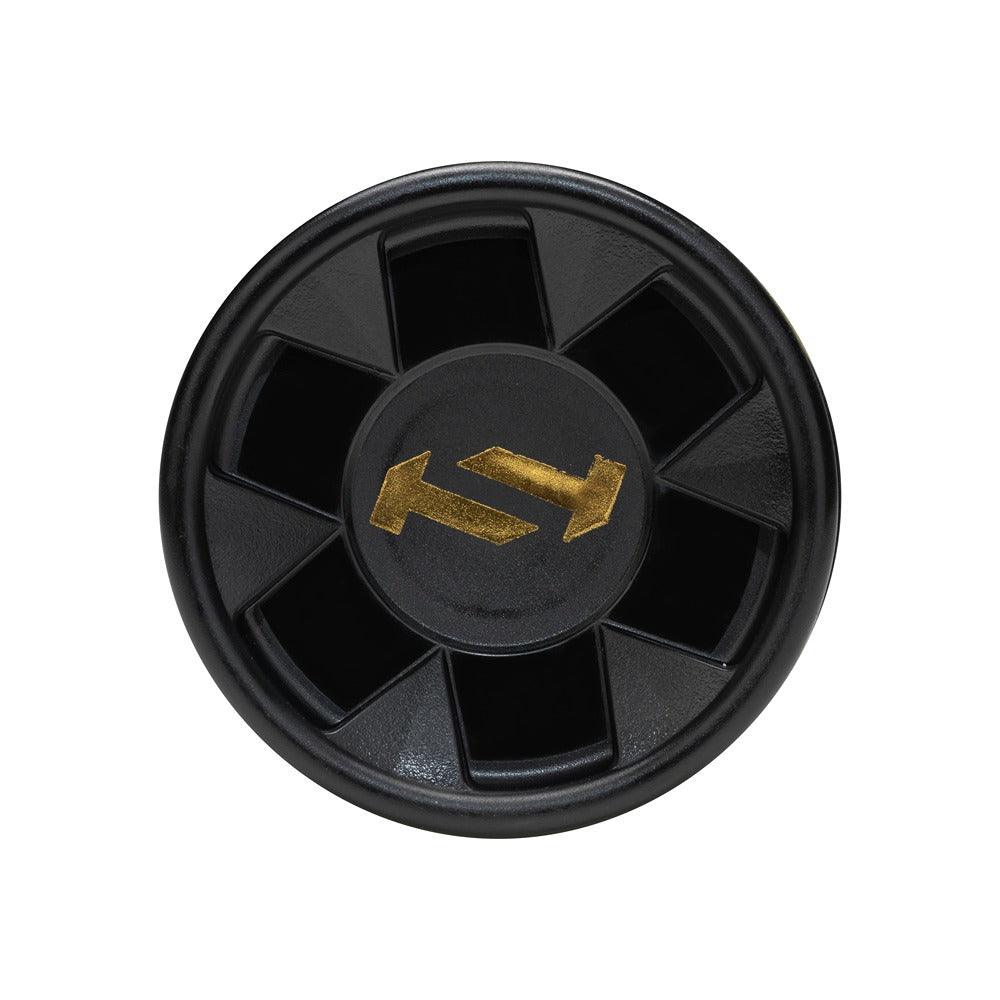 True Temper 2022 DYNAMIC (-5) USSSA 2 3/4” Baseball Bat - Sports Excellence