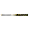 TRUE TEMPER 2023 DYNAMIC (-11) USA 2 5/8" Baseball Bat - Sports Excellence