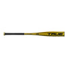 TRUE TEMPER 2023 DYNAMIC (-11) USA 2 5/8" Baseball Bat - Sports Excellence