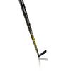 CATALYST PX Hockey Stick - Senior - Sports Excellence