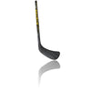 CATALYST PX Hockey Stick - Intermediate - Sports Excellence