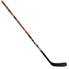 HZRDUS 3X Hockey Stick - Intermediate - Sports Excellence
