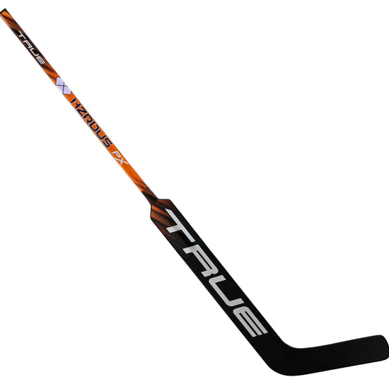HZRDUS PX Goalie Stick - Junior - Sports Excellence