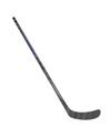 CCM Ribcor Trigger Unleashed Pro TS Hockey Stick - Junior