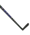 CCM Ribcor Trigger Unleashed Pro TS Hockey Stick - Junior