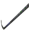 CCM Ribcor Trigger Unleashed Pro TS Hockey Stick - Junior