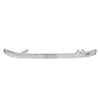 TUUK LS2 Stainless Steel Pkg (2) - Senior - Sports Excellence