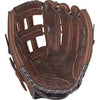 Softball Gloves Palyer Preferred Series | Rawlings