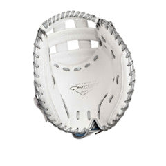 Catchers Mitt Ghost NX FP Series | Easton 34" RHT