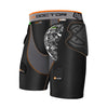 Ultra Shockskin Hockey Short with AirCore™ Hard Cup - Sports Excellence