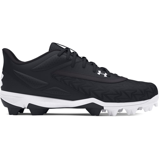 Baseball Cleats Leadoff Low RM3.0 | Under Armour Mens