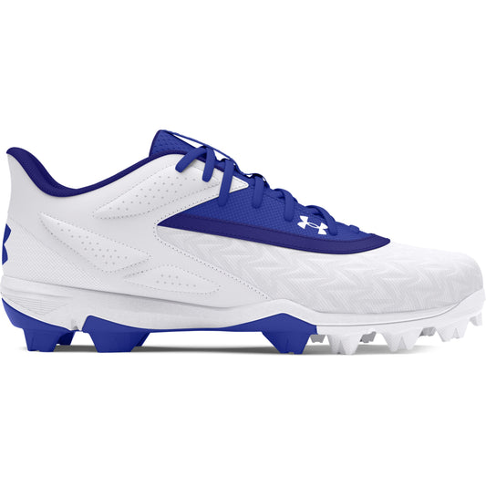 Baseball Cleats Leadoff Low RM3.0 | Under Armour Mens