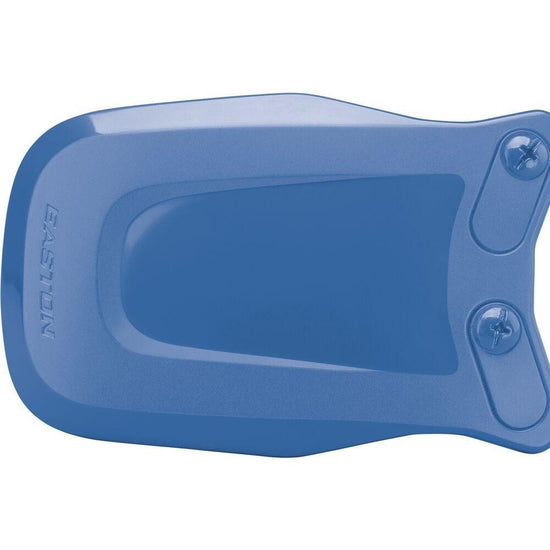 Universal Jaw Guard Pro X, Z5 2.0, Z5, Alpha Batting Helmets - Sports Excellence