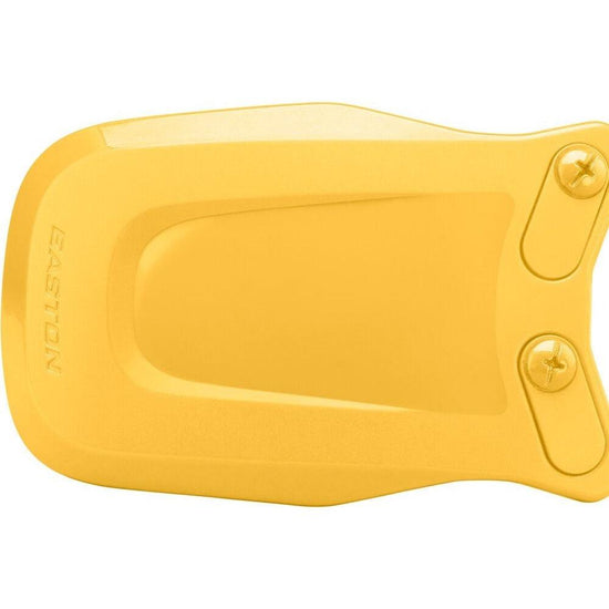 Universal Jaw Guard Pro X, Z5 2.0, Z5, Alpha Batting Helmets - Sports Excellence