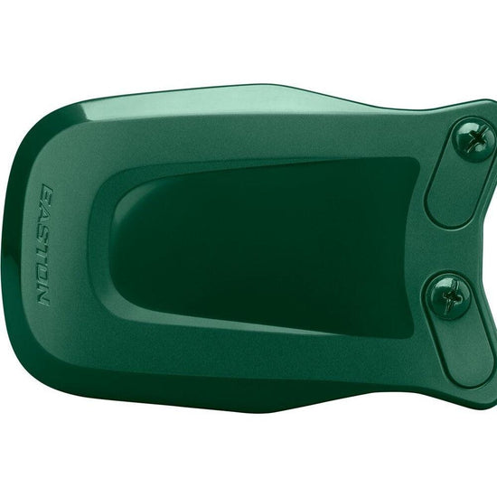 Universal Jaw Guard Pro X, Z5 2.0, Z5, Alpha Batting Helmets - Sports Excellence