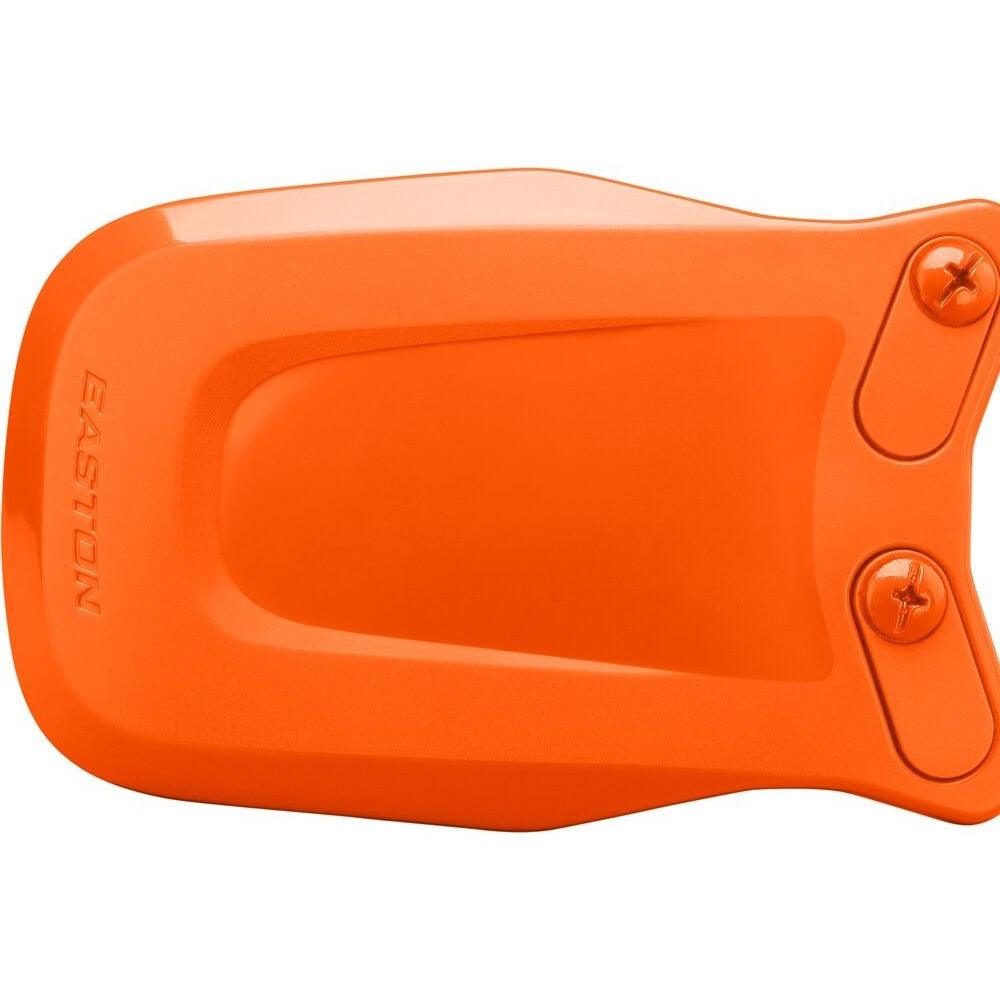 Universal Jaw Guard Pro X, Z5 2.0, Z5, Alpha Batting Helmets - Sports Excellence