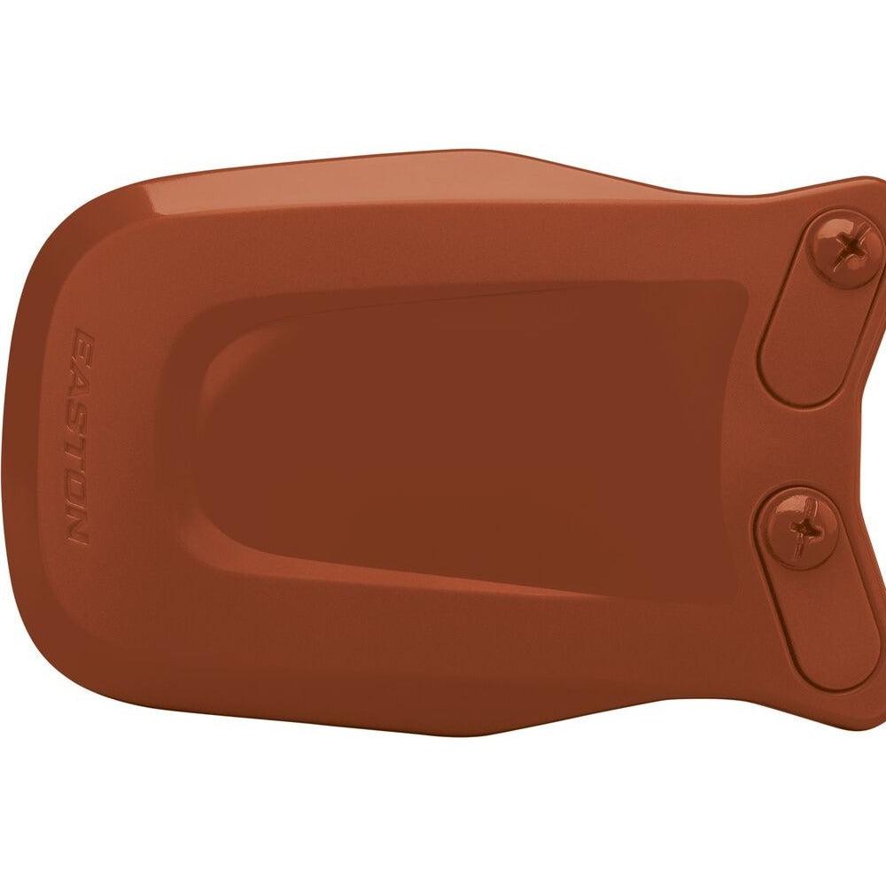 Universal Jaw Guard Pro X, Z5 2.0, Z5, Alpha Batting Helmets - Sports Excellence