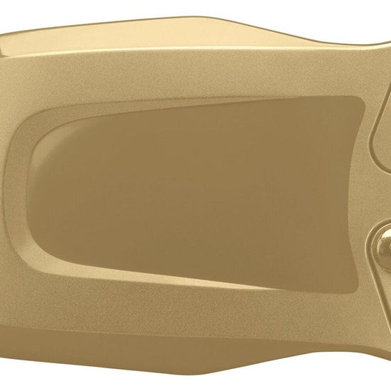 Universal Jaw Guard Pro X, Z5 2.0, Z5, Alpha Batting Helmets - Sports Excellence