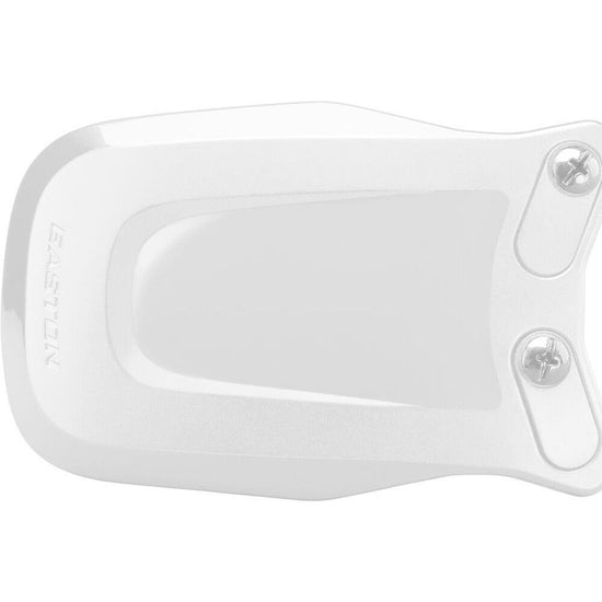 Universal Jaw Guard Pro X, Z5 2.0, Z5, Alpha Batting Helmets - Sports Excellence
