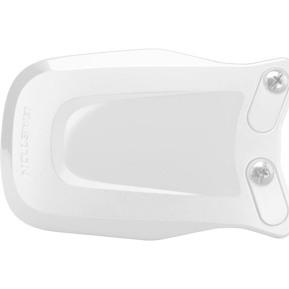 Universal Jaw Guard Pro X, Z5 2.0, Z5, Alpha Batting Helmets - Sports Excellence
