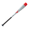 B21-PWR ALLOY - Big Barrel Youth USA Baseball Bat (-10) - Sports Excellence