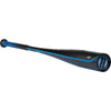 5150 USABB Alloy Baseball Bat 2 5/8" (-11) - Sports Excellence