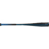 5150 USABB Alloy Baseball Bat 2 5/8" (-11) - Sports Excellence