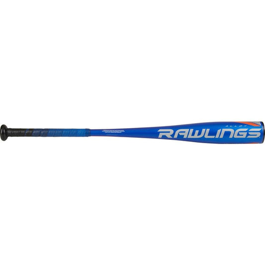 Machine 2 5/8" (-10) USABB Alloy Baseball Bat - Sports Excellence