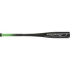 5150 USSSA Alloy Bat 2 3/4" (-10) - Sports Excellence