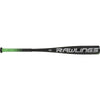 5150 USSSA Alloy Bat 2 3/4" (-10) - Sports Excellence