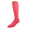 Rawlings Pro Tube Sock - Sports Excellence