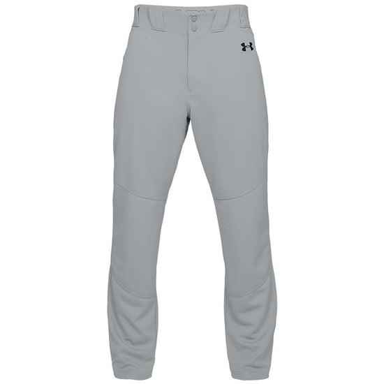 Boys' UA Utility Relaxed Baseball Pants - Youth - Sports Excellence