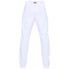 Boys' UA Utility Relaxed Baseball Pants - Youth - Sports Excellence