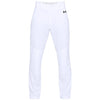 Men's UA IL Utility Relaxed Baseball Pants - Senior - Sports Excellence