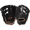 Softball Fastpitch Gloves R9 Series | Rawlings