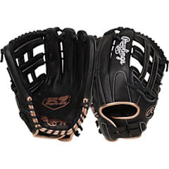 Softball Fastpitch Gloves R9 Series | Rawlings