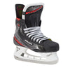 Vapor 2X Hockey Skates - Junior - Sports Excellence