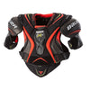 Vapor 2X Pro Shoulder Pad - Senior - Sports Excellence