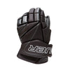 Vapor LTX Pro Hockey Gloves - Senior - Sports Excellence