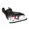 Vapor LTX Pro Hockey Skates - Junior - Sports Excellence
