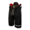 Vapor XLTX Pro+ Pants - Senior - Sports Excellence
